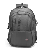 PORTA LAPTOP PIONEER - Imagen 4