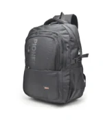 PORTA LAPTOP PIONEER - Imagen 5