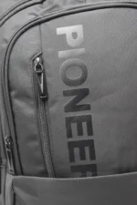 PORTA LAPTOP PIONEER - Imagen 6