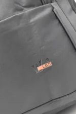 PORTA LAPTOP PIONEER - Imagen 7