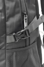 PORTA LAPTOP PIONEER - Imagen 8