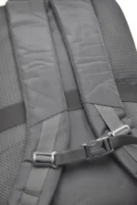 PORTA LAPTOP PIONEER - Imagen 9