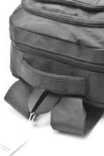PORTA LAPTOP PIONEER - Imagen 10