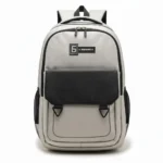 MOCHILA SENHO PORTA LAPTOP