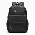 MOCHILA SENHO PORTA LAPTOP - Imagen 2