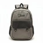 MOCHILA SENHO PORTA LAPTOP - Imagen 3