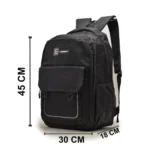 MOCHILA SENHO PORTA LAPTOP - Imagen 4
