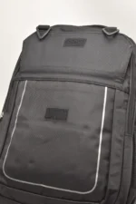 MOCHILA SENHO PORTA LAPTOP - Imagen 5