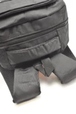 MOCHILA SENHO PORTA LAPTOP - Imagen 6
