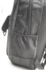 MOCHILA SENHO PORTA LAPTOP - Imagen 7