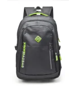 PORTA LAPTOP XINWE - Imagen 2