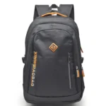 PORTA LAPTOP XINWE