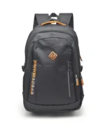 PORTA LAPTOP XINWE