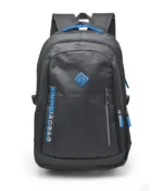 PORTA LAPTOP XINWE - Imagen 3