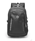 PORTA LAPTOP XINWE - Imagen 4