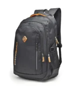 PORTA LAPTOP XINWE - Imagen 5