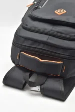 PORTA LAPTOP XINWE - Imagen 6