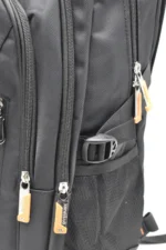 PORTA LAPTOP XINWE - Imagen 7