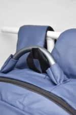 PORTA LAPTOP TAYONGZHE PVC - Imagen 6