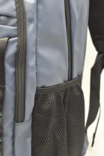 PORTA LAPTOP TAYONGZHE PVC - Imagen 7