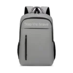PORTA LAPTOP PVC GUATO - Imagen 2