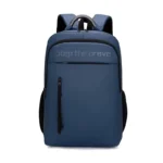 PORTA LAPTOP PVC GUATO - Imagen 3