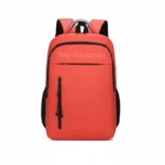 PORTA LAPTOP PVC GUATO - Imagen 4