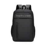 PORTA LAPTOP PVC GUATO - Imagen 5