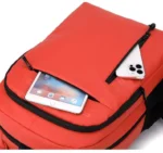 PORTA LAPTOP PVC GUATO - Imagen 6