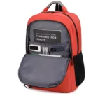 PORTA LAPTOP PVC GUATO - Imagen 7