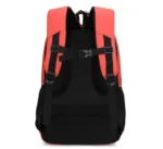 PORTA LAPTOP PVC GUATO - Imagen 8