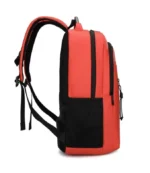 PORTA LAPTOP PVC GUATO - Imagen 9