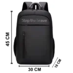 PORTA LAPTOP PVC GUATO - Imagen 10