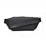 RIÑONERA FASHION PVC