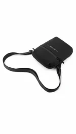 BANDOLERA WE POWER - Imagen 7