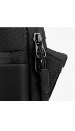 BANDOLERA WE POWER - Imagen 8
