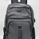 PORTA LAPTOP BOMAGBOY PVC