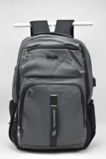 PORTA LAPTOP BOMAGBOY PVC