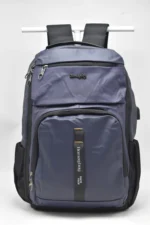 PORTA LAPTOP BOMAGBOY PVC - Imagen 2