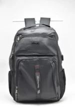 PORTA LAPTOP BOMAGBOY PVC - Imagen 3