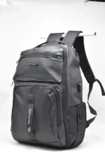 PORTA LAPTOP BOMAGBOY PVC - Imagen 4