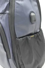 PORTA LAPTOP BOMAGBOY PVC - Imagen 5