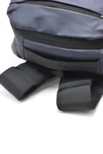 PORTA LAPTOP BOMAGBOY PVC - Imagen 7