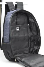 PORTA LAPTOP BOMAGBOY PVC - Imagen 8