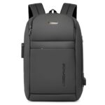 PORTA LAPTOP BOMAGBOY