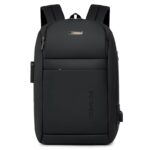 PORTA LAPTOP BOMAGBOY - Imagen 2