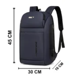 PORTA LAPTOP BOMAGBOY - Imagen 3