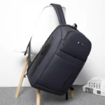 PORTA LAPTOP BOMAGBOY - Imagen 4