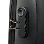 PORTA LAPTOP BOMAGBOY - Imagen 5