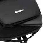 PORTA LAPTOP BOMAGBOY - Imagen 6